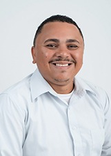 Foto de Manoel Anderson de Sousa Santana