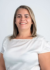 Foto de Suely de Sousa Silva