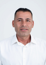 Foto de Jailson Franco de Lima