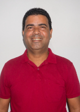 Foto de Flavio Ricardo de Carvalho