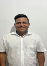 Foto de Jose Adelson da Silva Junior