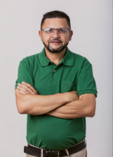 Foto de SEBASTIAO ANANIAS DE OLIVEIRA