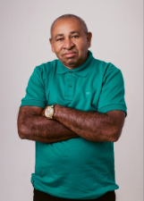 Foto de ARIACILDO DO NASCIMENTO