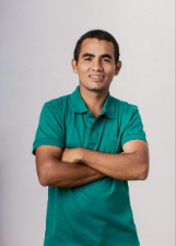 Foto de JOAO PEDRO DA SILVA