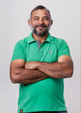 Foto de ANTONIO BATISTA DA SILVA