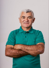 Foto de Marcos Antonio de Souza