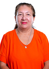 Foto de MARIA GOMES DA SILVA