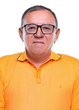 Foto de José Newton de Oliveira Sales