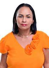 Foto de MARIA DAS GRAÇAS DA SILVA BARBOSA