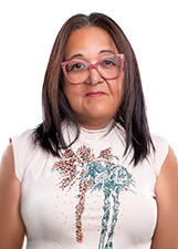 Foto de MARLENE GREGORIO PEREIRA