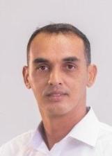 Foto de JOSÉ HILTON FERNANDES VICENTE