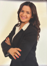Foto de ANA PAULA DE LACERDA RODRIGUES