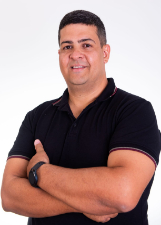 Foto de Farli de Lacerda Rodrigues