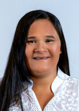 Foto de IRANILDA BATISTA PAIVA DA SILVA