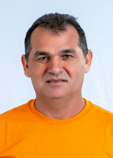 Foto de LUCIANO ALVES DOS SANTOS