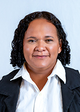 Foto de SUELY MARIA DA CONCEIÇÃO
