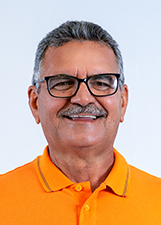 Foto de JOSENILDO ARAÚJO DA COSTA