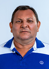 Foto de EDILSON PEREIRA