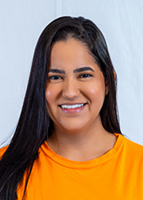 Foto de JULIANA DA CONCEIÇÃO ALEXANDRE