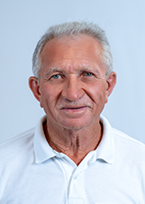 Foto de ANTONIO DIAS DA SILVA