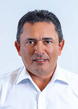 Foto de ANTONIO FERREIRA DA SILVA