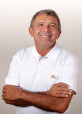 Foto de JOSÉ MARIA FÉLIX DA COSTA