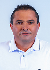 Foto de JOSE ANTONIO SOUSA DE FREITAS