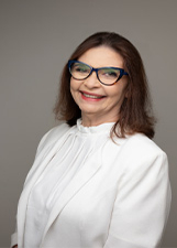 Foto de Celina Tenório de Brito Maciel