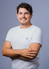 Foto de ISMAEL FERNANDES BIONE LIRA