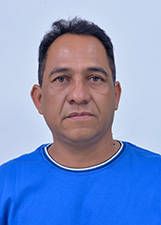Foto de JOSE ARIDONIO SILVA FERREIRA