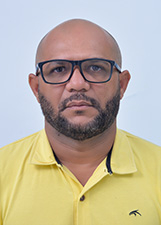 Foto de JOSE ERAILSON DA SILVA