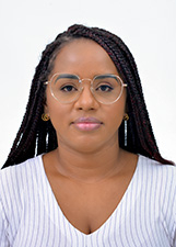 Foto de VIVIANE MATILDE PEREIRA DE SOUZA
