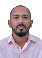 Foto de TONY ALDAIR PEREIRA SILVA