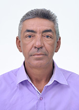 Foto de JOSE RONILDO SILVA LIMA