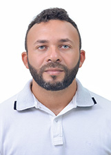 Foto de BRUNO DOS SANTOS SILVA