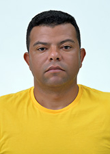 Foto de MARCLECIO DA SILVA E SOUSA