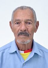 Foto de JOSE BRUNO DA COSTA FILHO