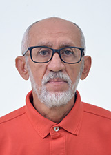 Foto de GENECY FRANCISCO DA SILVA