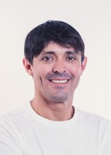 Foto de RENATO GOMES ALENCAR