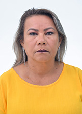 Foto de SILVANIA MARIA DE SOUZA MOURA