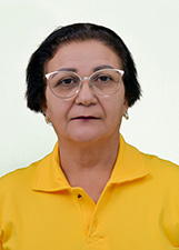 Foto de ISABEL DE LIMA ALENCAR