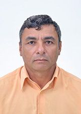 Foto de MOISÉS RODRIGUES DA SILVA