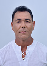 Foto de Raimundo Ernandes Evangelista da Silva