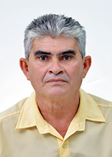 Foto de JOSE FERNANDES DE ARAUJO