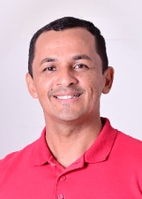 Foto de Jonas Emanoel Oliveira de Melo