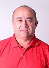 Foto de Ivaí Cavalcante da Silva