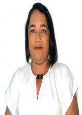 Foto de SIMONE QUITÉRIA VILELA DE SOUZA