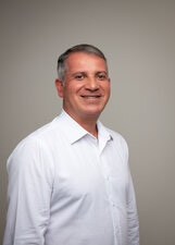 Foto de ROSIVALDO OLIVEIRA DA SILVA