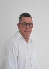 Foto de JOSE JAIDAM FERNANDES DE LIMA