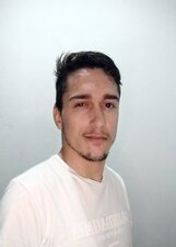 Foto de JOSE EDCARLOS MIRANDA SILVA